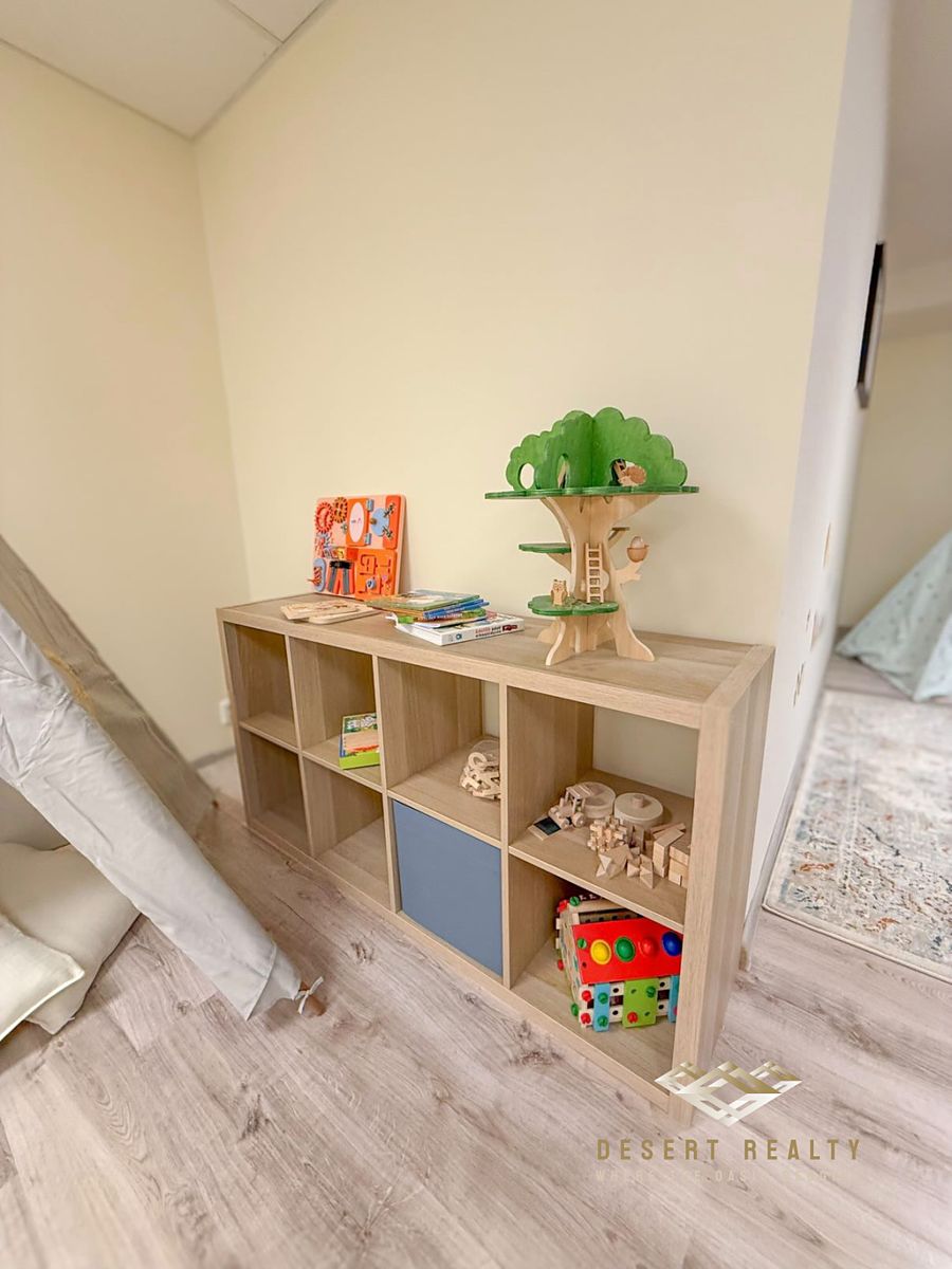 Prodej obchodního prostoru 75 m² – fotografie 5