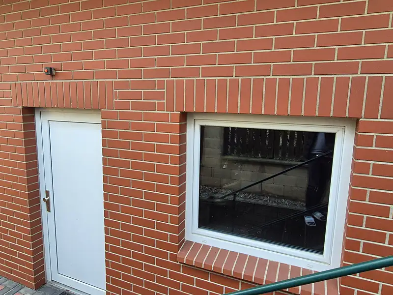 Prodej garáže 88 m², Krupka – náhled fotky 3
