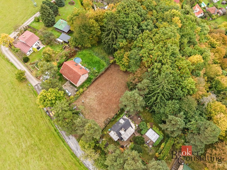 Prodej pozemku, 783 m² (7 z 16)
