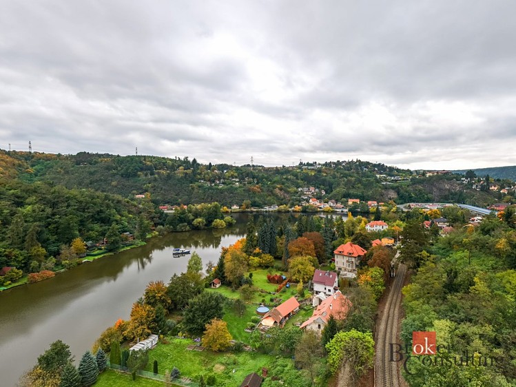 Prodej pozemku, 783 m² (16 z 16)