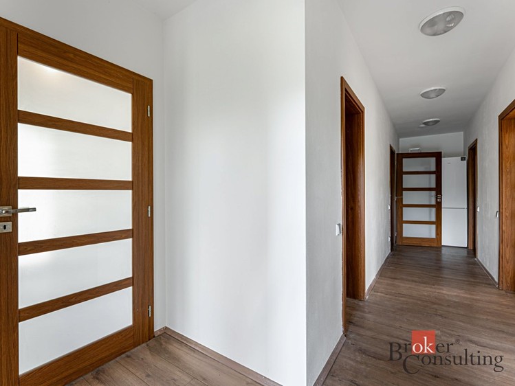 Haus zum Kauf, 298 m² (22 von 42)