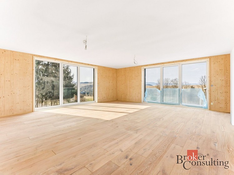Prodej bytu 2+kk, 76 m² (32 z 39)