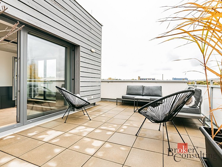 Wohnung 3+kk zum Kauf, 140 m² (17 von 27)