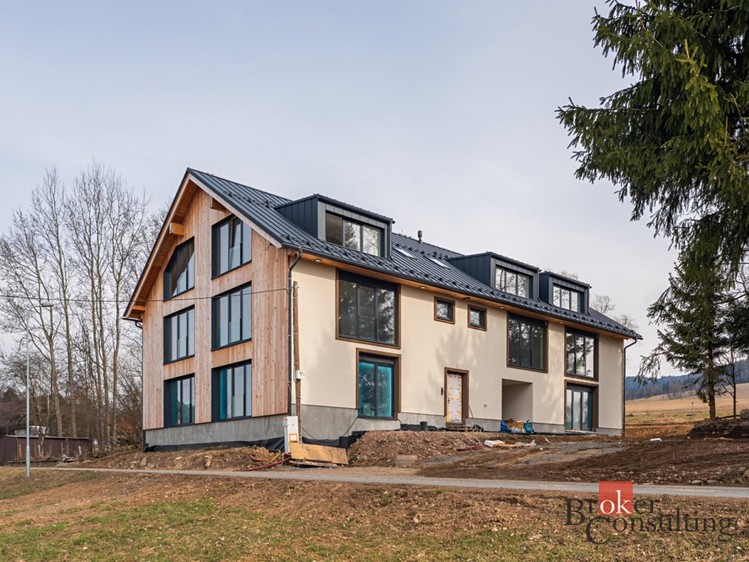 Prodej bytu 2+kk, 76 m² (20 z 39)