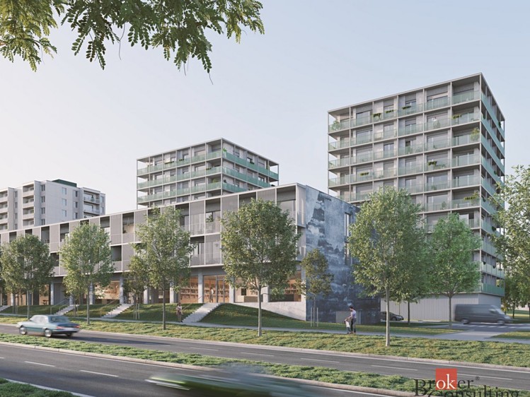 Prodej komerčního prostoru, 184 m² (7 z 10)