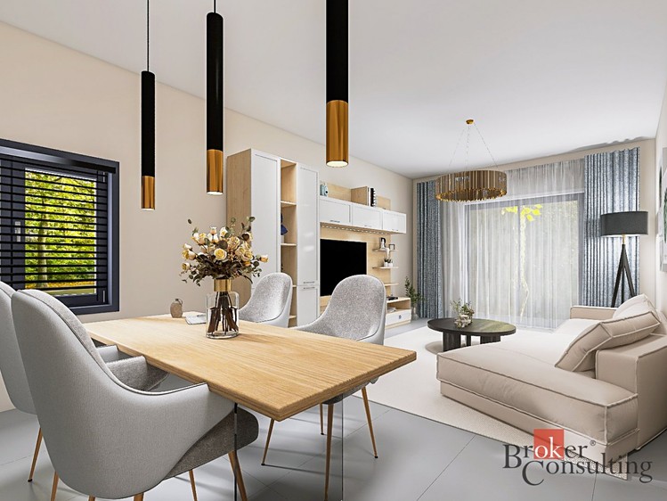 Будинок на продаж, 82 м² (7 з 13)