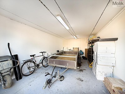 Immobilie zum Kauf, 22 m² (3 von 9)