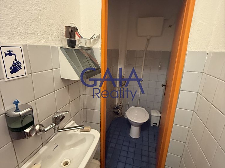 Prodej komerčního prostoru, 600 m² (7 z 24)