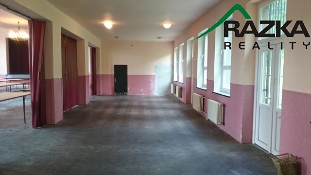 Gewerbefläche zur Miete, 658 m² (5 von 15)
