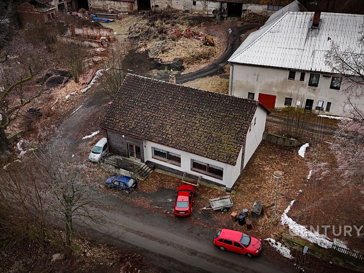 Будинок на продаж, 410 м² (16 з 19)