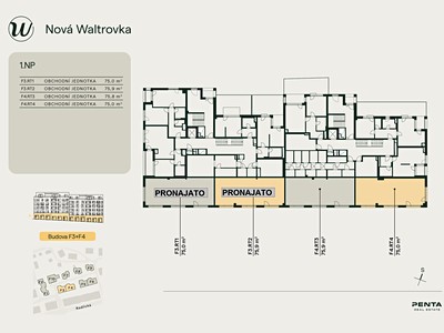 Gewerbefläche zur Miete, 150 m² (2 von 6)