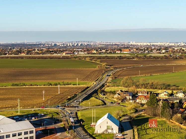Prodej pozemku, 1 402 m² (19 z 20)