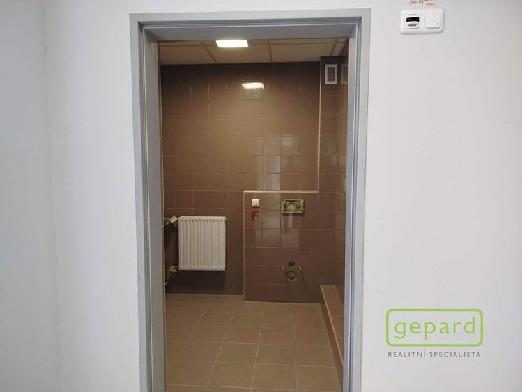 Gewerbefläche zum Kauf, 1.032 m² (24 von 30)