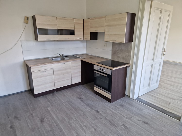 Комерційне приміщення в оренду, 37 м² (7 з 11)