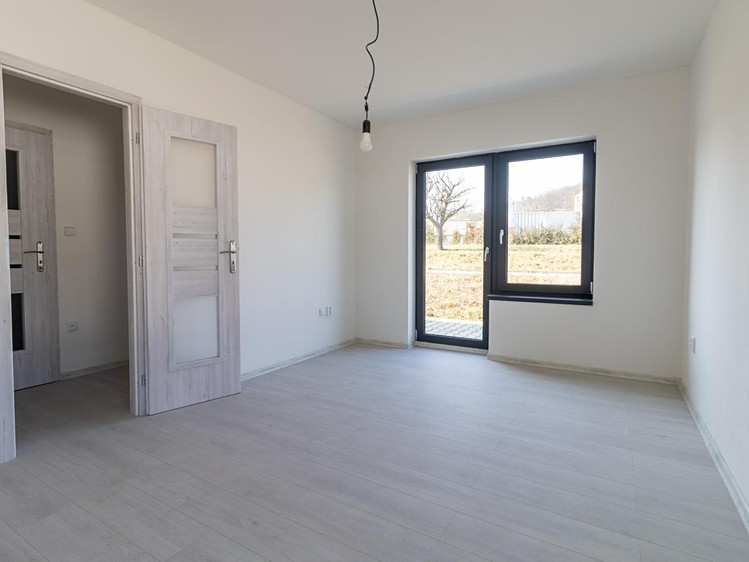 Haus zum Kauf, 125 m² (23 von 32)