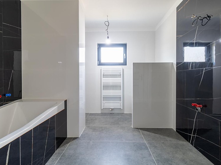 Haus zum Kauf, 125 m² (25 von 32)