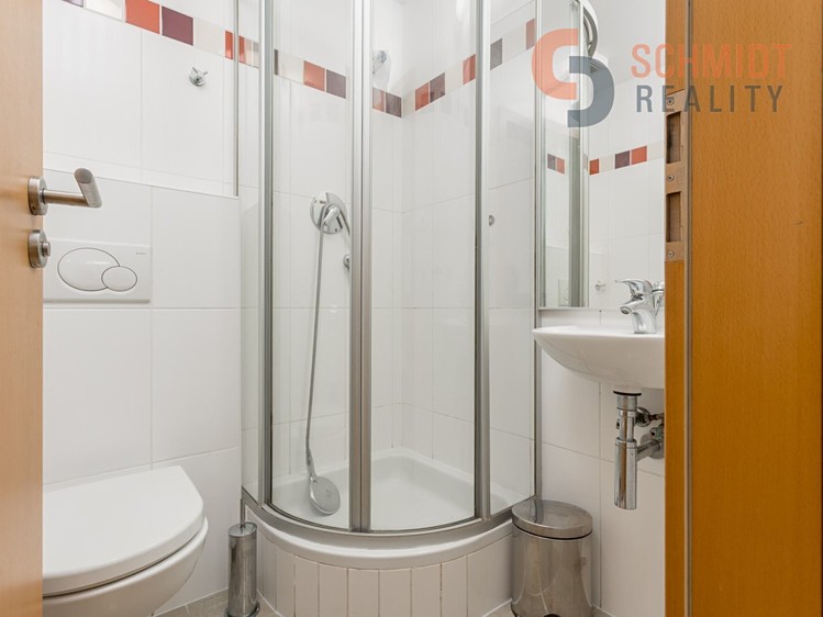 Комерційне приміщення на продаж, 576 м² (11 з 19)