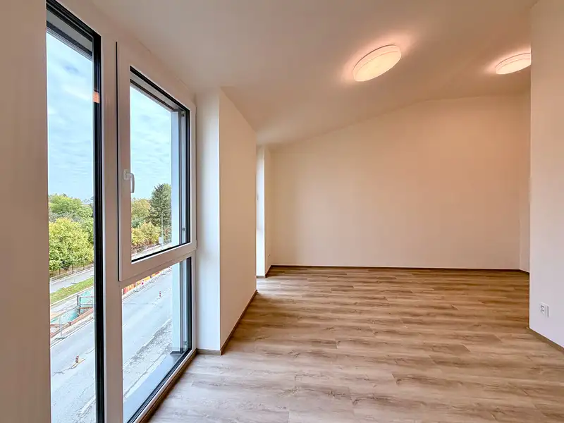 Prodej bytu 2+kk 60 m², Brno – náhled fotky 2