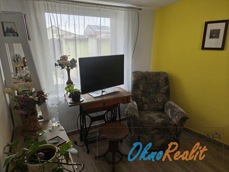 Prodej domu, 65 m² (8 z 16)