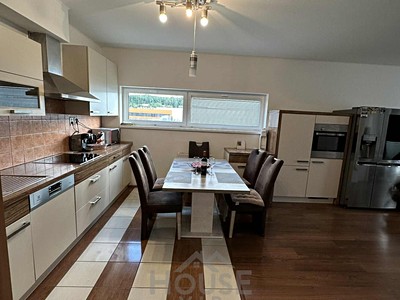 Prodej bytu 3+kk 78 m²