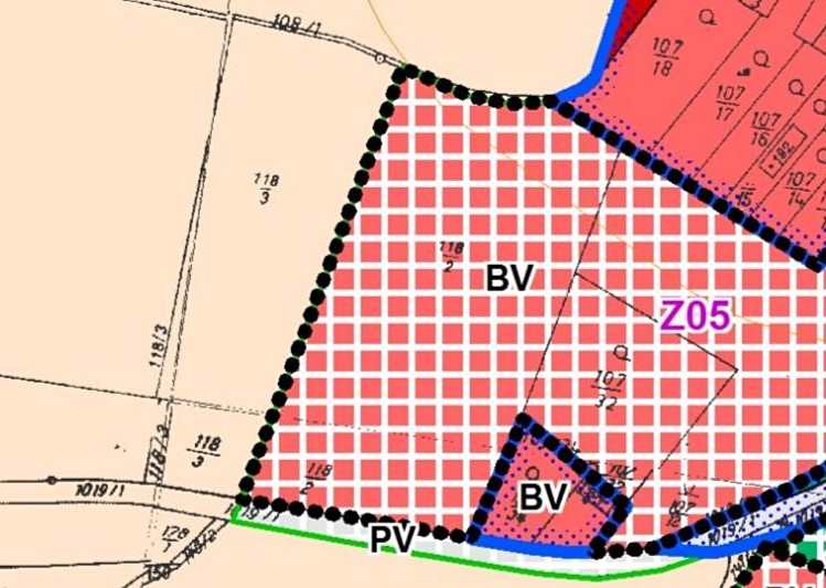 Grundstück zum Kauf, 4.605 m² (6 von 7)