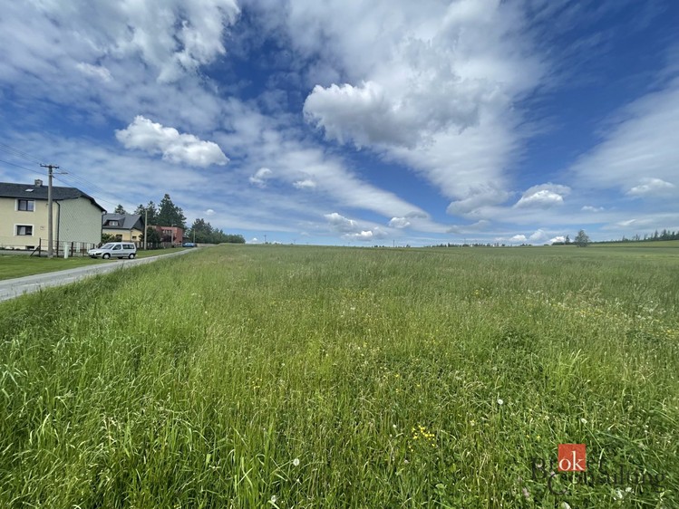 Grundstück zum Kauf, 854 m² (3 von 17)
