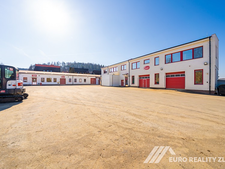 Комерційне приміщення на продаж, 643 м² (4 з 27)