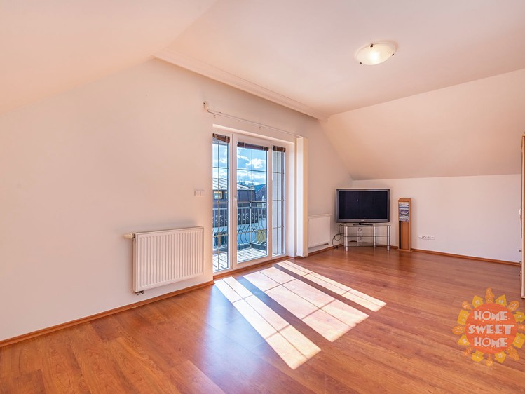 Prodej domu, 320 m² (19 z 37)