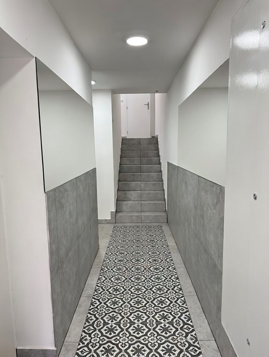 Prodej činžovního domu 321 m² – fotografie 3