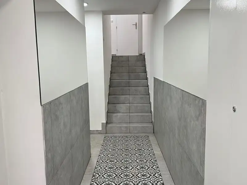 Prodej činžovního domu 321 m², Ústí nad Labem – náhled fotky 3