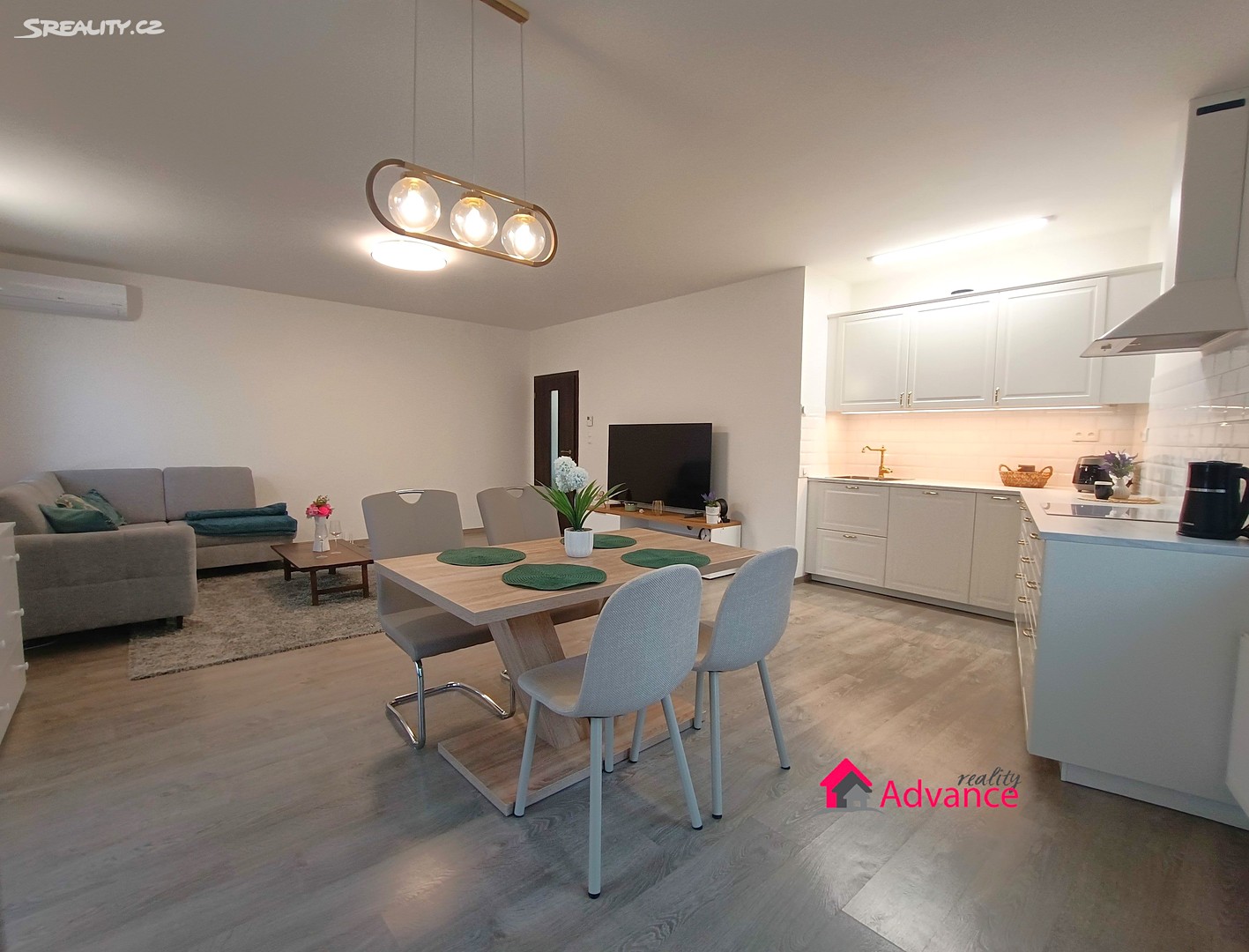 Prodej bytu 3+kk 87 m² (Jednopodlažní) – další