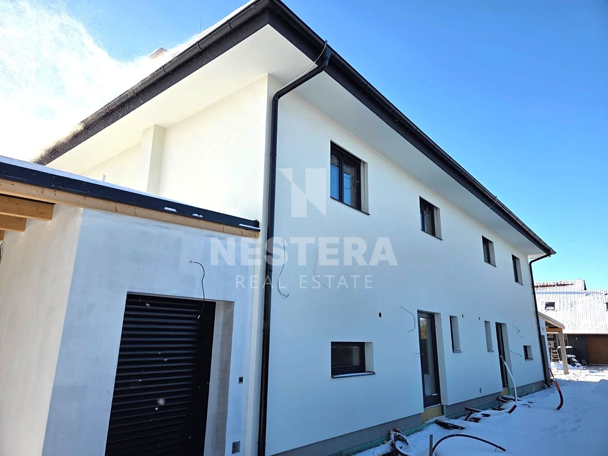 Prodej rodinného domu 126 m², pozemek 490 m² – fotografie 4
