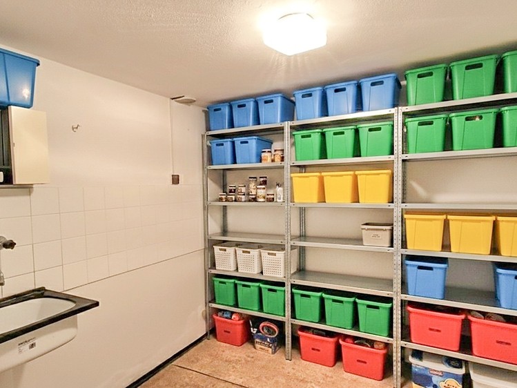Будинок на продаж, 258 м² (20 з 28)