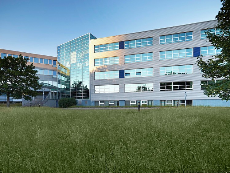 Pronájem komerčního prostoru, 628 m² (11 z 13)