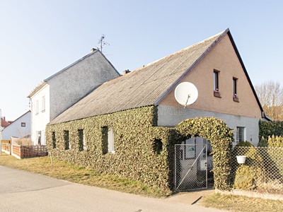 Prodej  rodinného domu 150 m², pozemek 521 m²