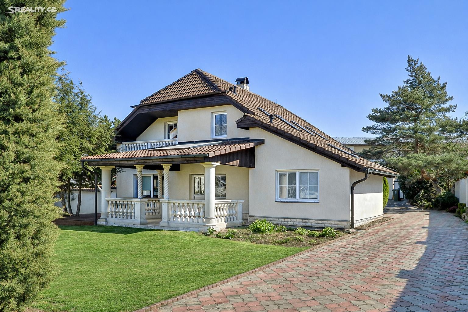 Property thumbnail