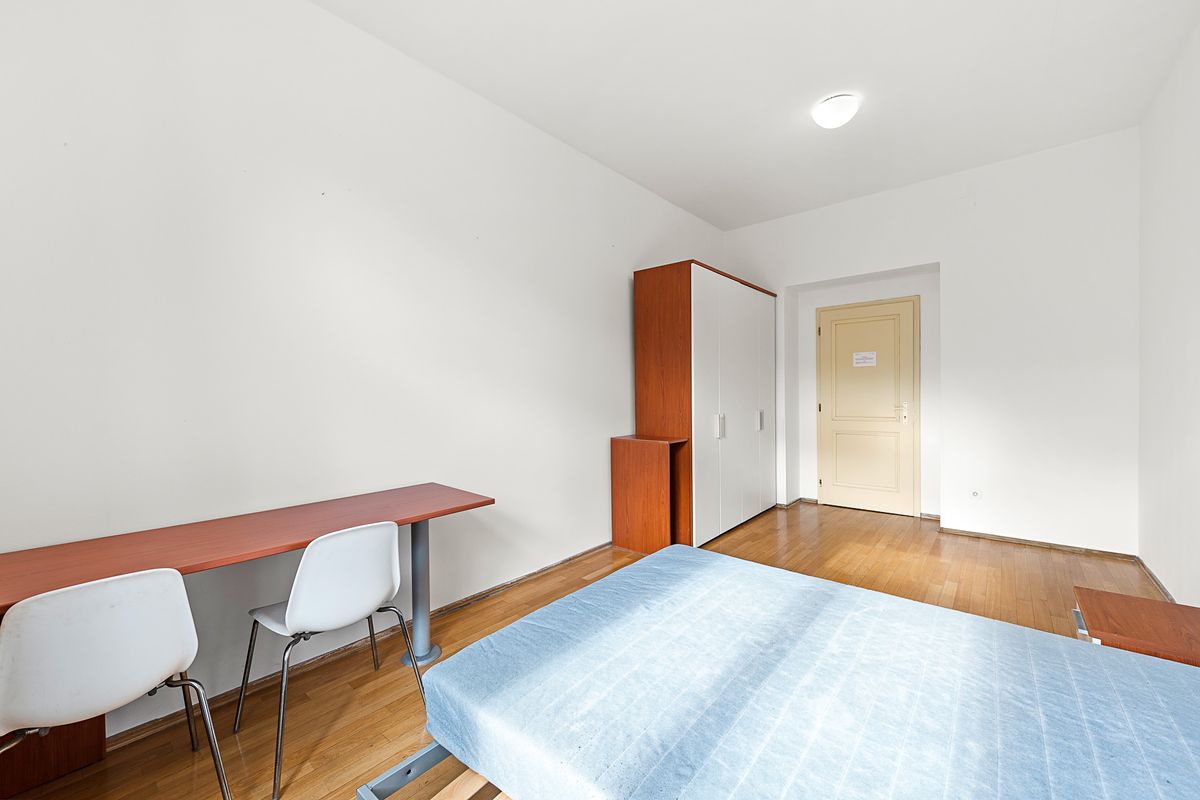 Prodej bytu 2+1 77 m² – fotografie 4