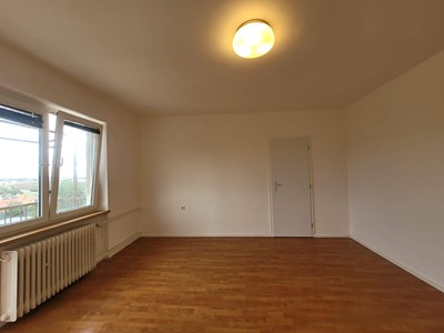 Prodej bytu 3+1 75 m² (Jednopodlažní) — photo 2