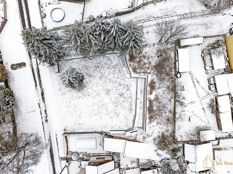 Prodej pozemku, 739 m² (41 z 43)