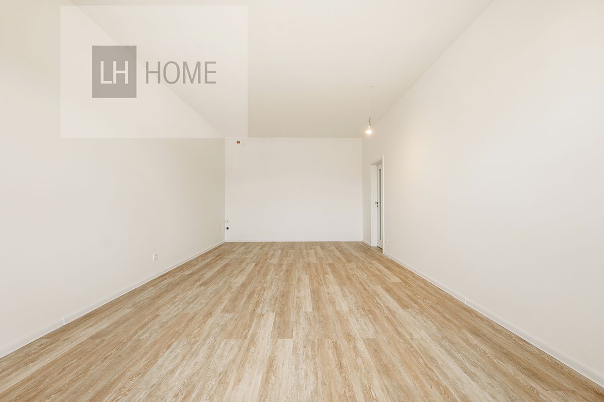 Prodej bytu 2+kk 67 m² – fotografie 2