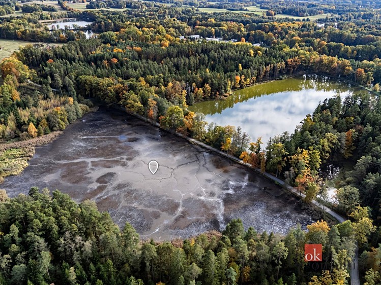Ділянка на продаж, 64 790 м² (4 з 13)