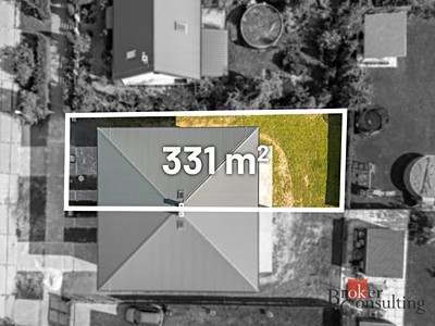 Prodej bytu 5+kk 160 m²