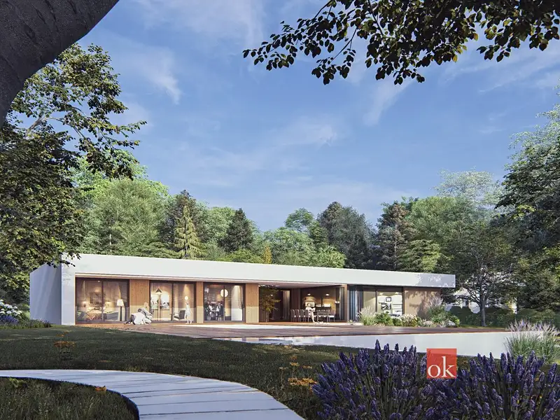 Prodej rodinného domu 248 m², pozemek 816 m², Sezemice – náhled fotky 3
