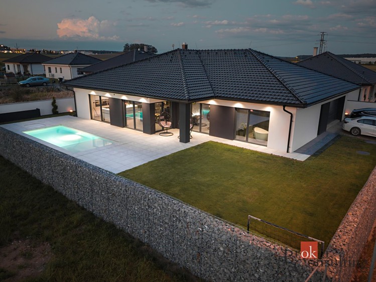 Haus zum Kauf, 268 m² (38 von 47)