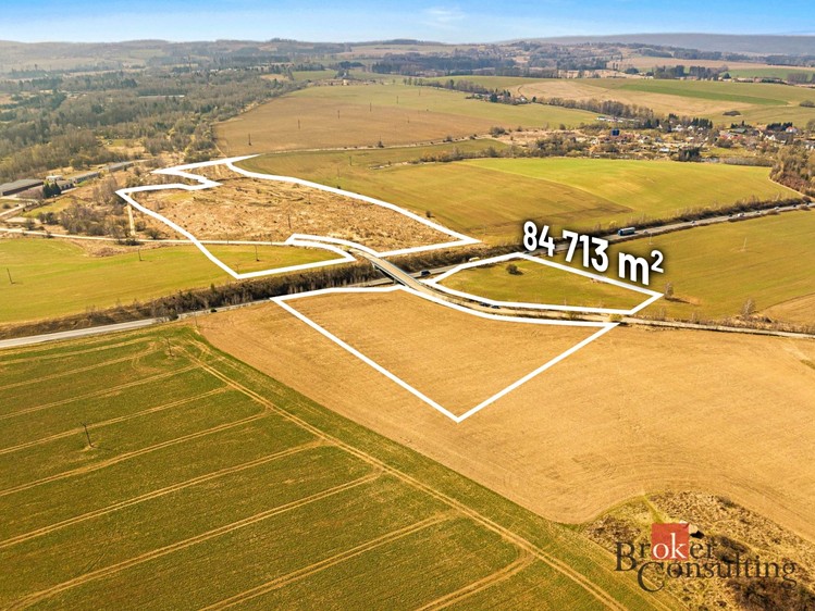 Ділянка на продаж, 84 713 м² (7 з 34)