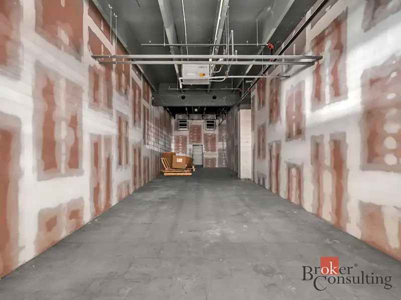 Pronájem restaurace 78 m², Hradec Králové – náhled fotky 1