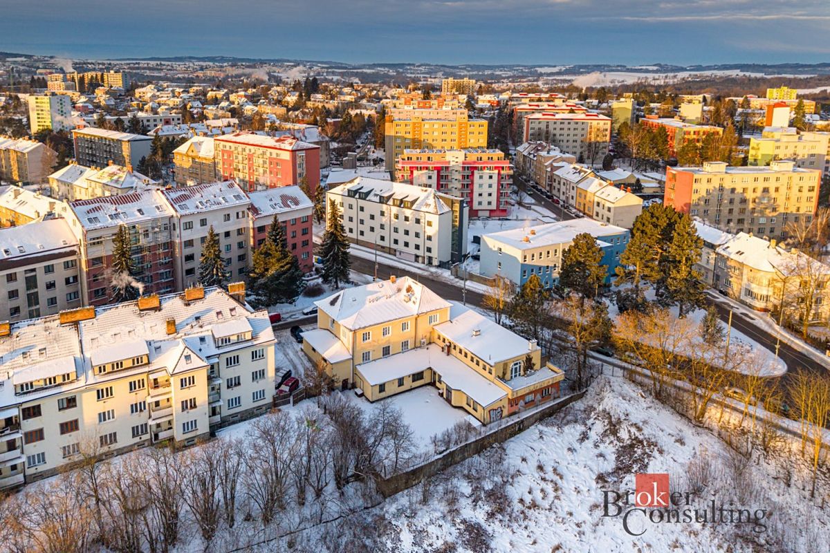 Pronájem výrobní haly, prostoru 151 m² – fotografie 3
