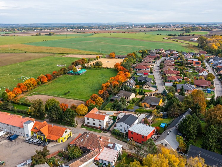 Prodej domu, 200 m² (31 z 40)