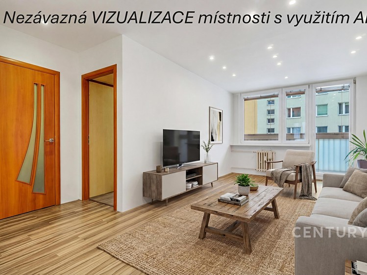 Dvořišťská