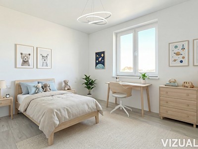 Prodej bytu 3+kk 85 m² — photo 5